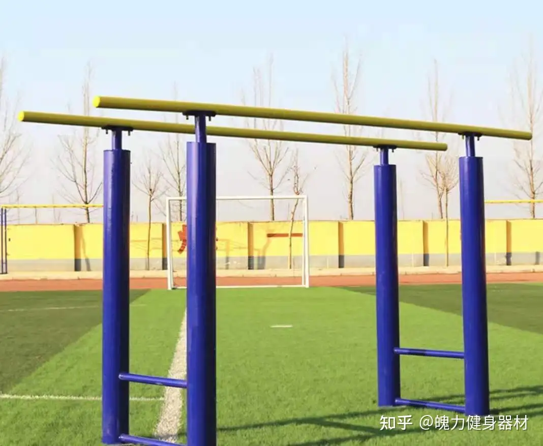 乒乓球台面多宽