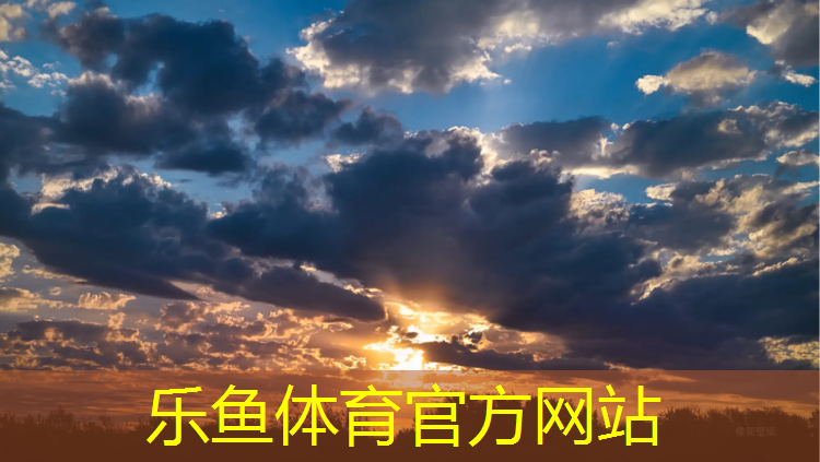 乐鱼体育官方网站,惠济区复合型塑胶跑道施工
