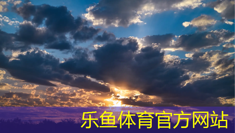 乐鱼体育,瑜伽垫的正面和反面