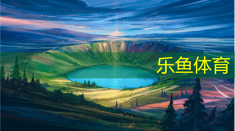 乐鱼体育,绵阳网球网价格查询网址