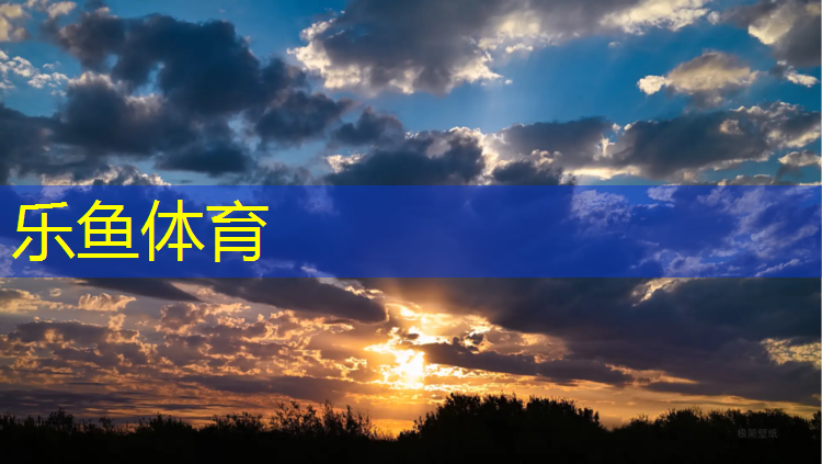 <strong>leyu·乐鱼(中国)体育官方网站,网球网格尺寸是多少米的</strong>