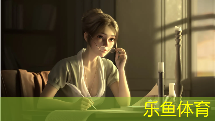 乐鱼体育,黑河户外塑胶跑道