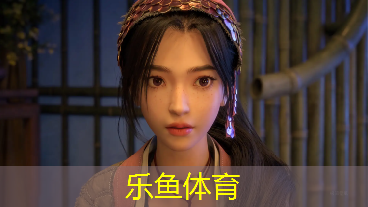 乐鱼体育,广州聚氨酯塑胶跑道配方
