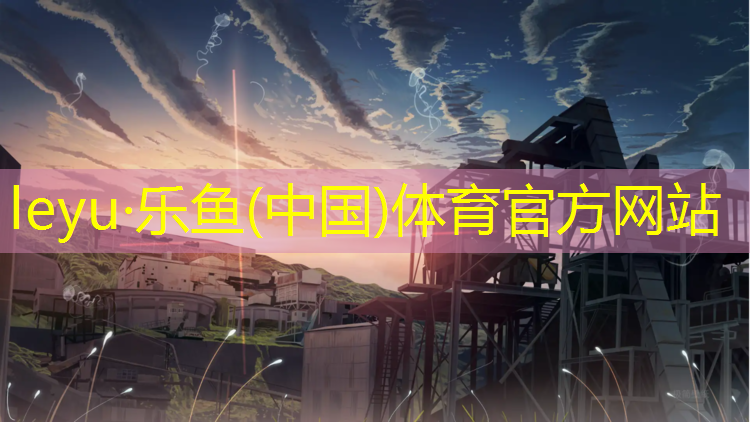 乐鱼体育,淮安枫木塑胶跑道安装