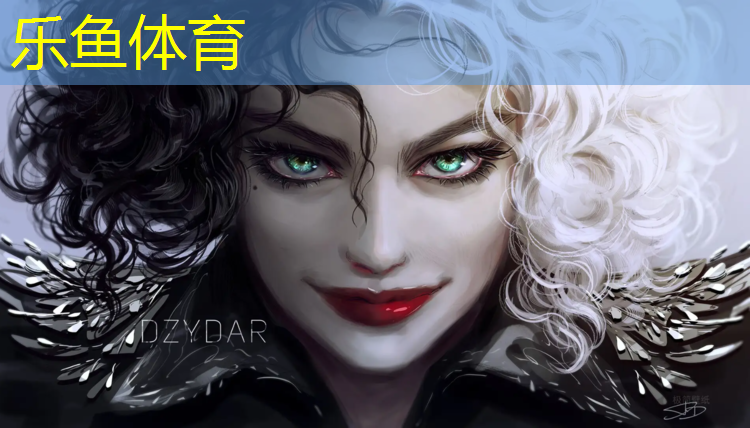leyu·乐鱼(中国)体育官方网站,崇仁塑胶跑道