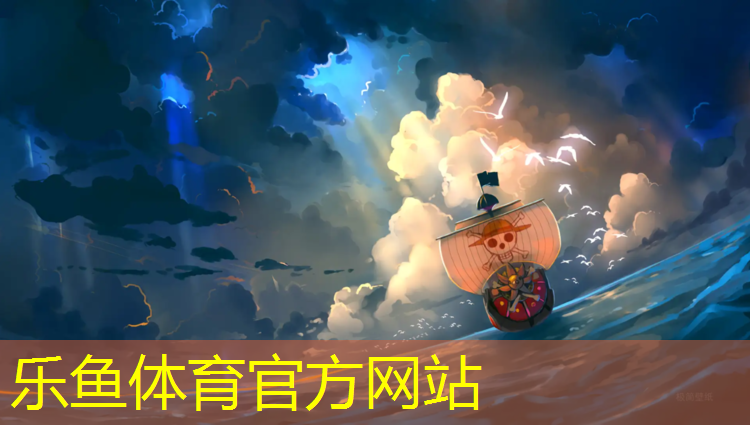 <strong>乐鱼体育,弹性塑胶跑道建设</strong>