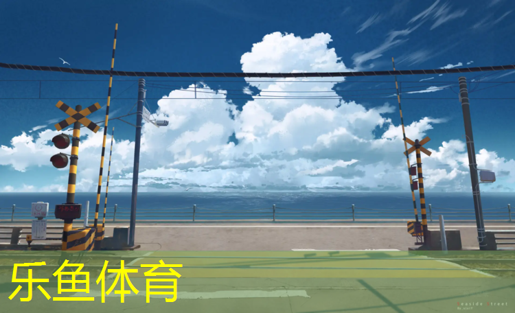 乐鱼体育,自贡复合塑胶跑道