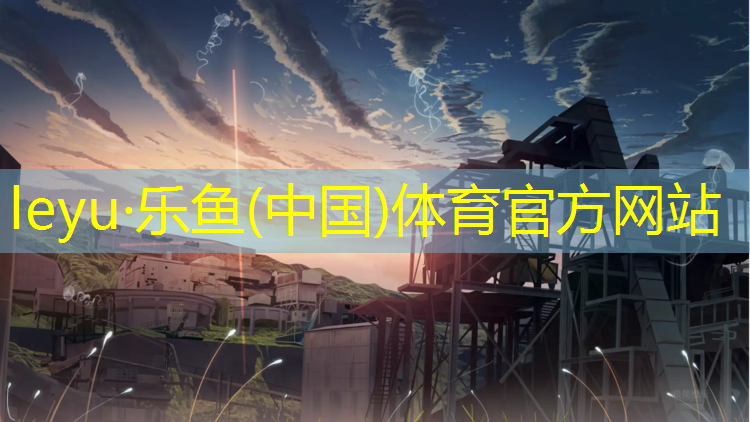 乐鱼体育,遂宁户外塑胶跑道施工