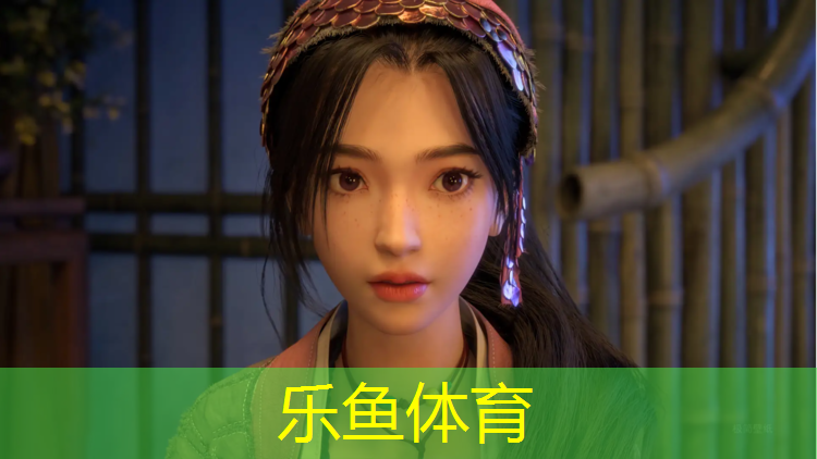 乐鱼体育,最顶级乒乓球台