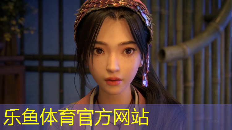 <strong>乐鱼体育官方网站,网球网生产工艺有哪些特点</strong>
