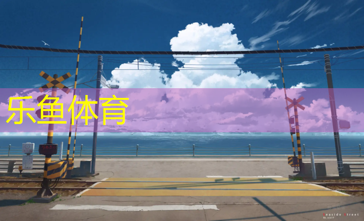 <strong>乐鱼体育,体操垫的用法图解</strong>