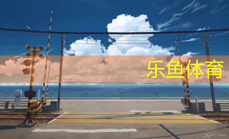 乐鱼体育,体操垫的特点是什么呢_