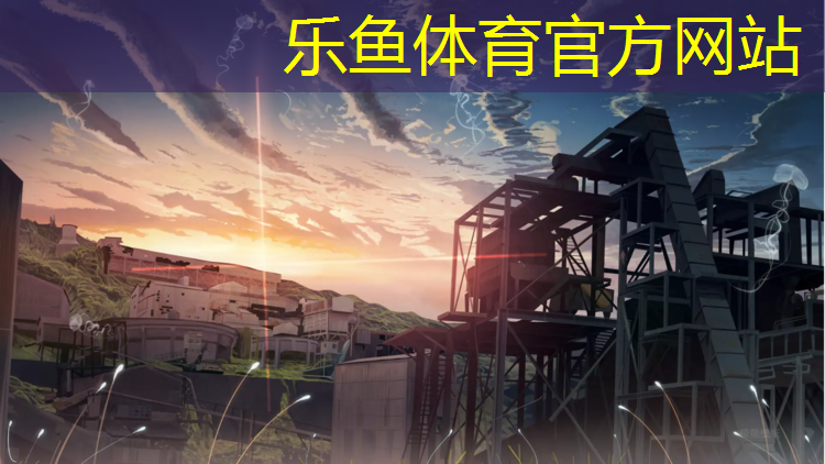 乐鱼体育,佛山自结纹塑胶跑道