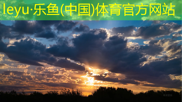 <strong>乐鱼体育官方网站,台州小区塑胶跑道施工</strong>