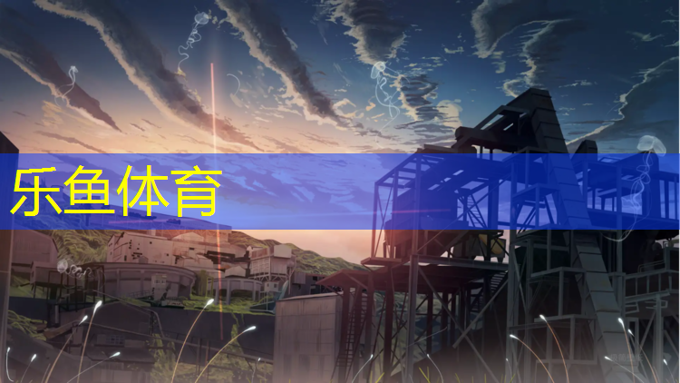 乐鱼体育官方网站,崇左定做塑胶跑道工程