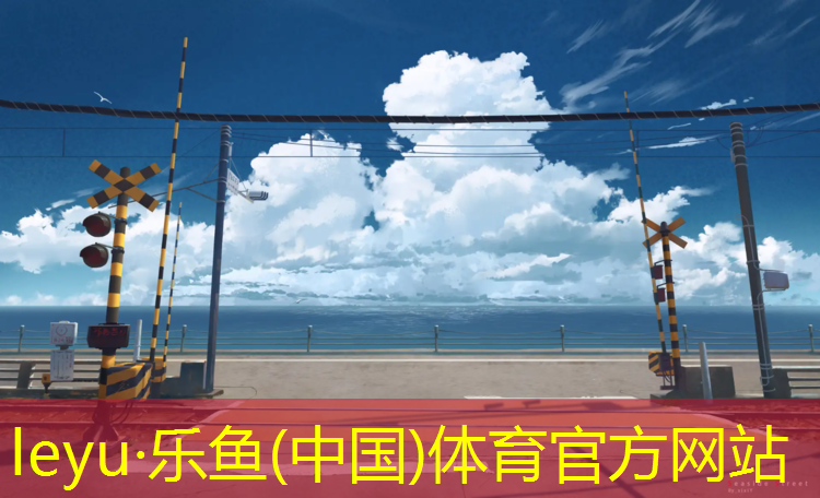 乐鱼体育,资阳塑胶跑道怎么样