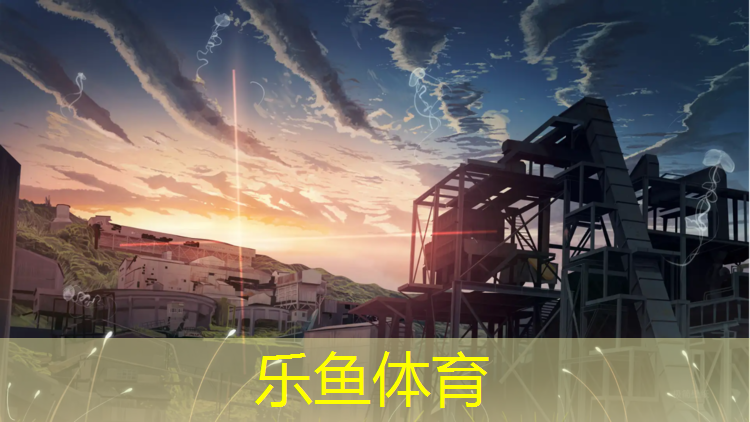 leyu·乐鱼(中国)体育官方网站,塑胶跑道黑颗粒白颗粒