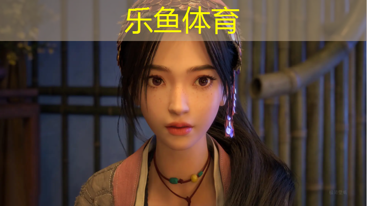 <strong>乐鱼体育,武汉预制型塑胶跑道施工</strong>
