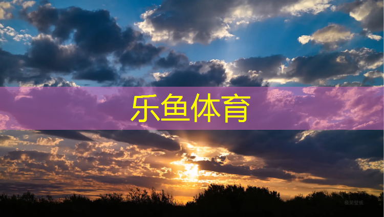 乐鱼体育官方网站,旧塑胶跑道怎么铲除