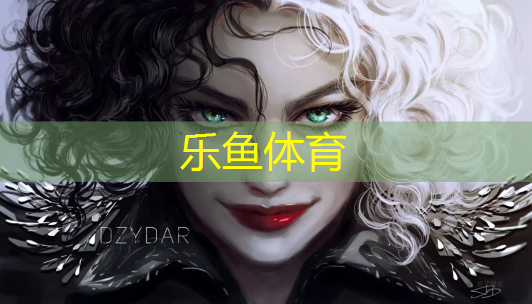 乐鱼体育,梅州预制式塑胶跑道