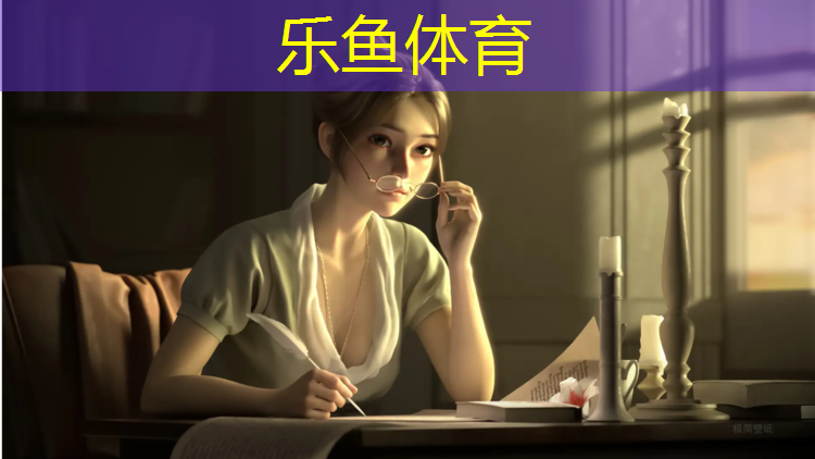 乐鱼体育,中卫绿色塑胶跑道工程
