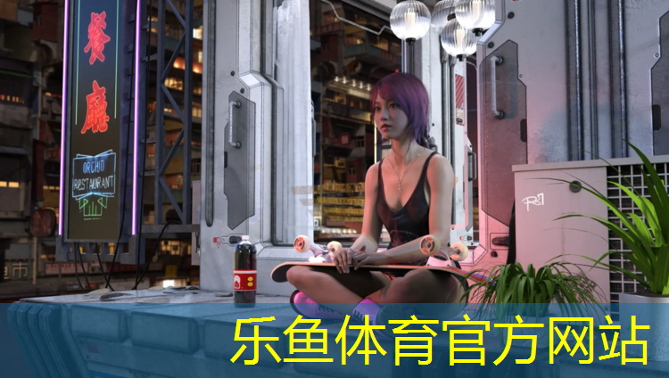 <strong>leyu·乐鱼(中国)体育官方网站,塑胶跑道清单项目特征</strong>