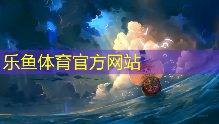 乐鱼体育官方网站,仿石砖和塑胶跑道