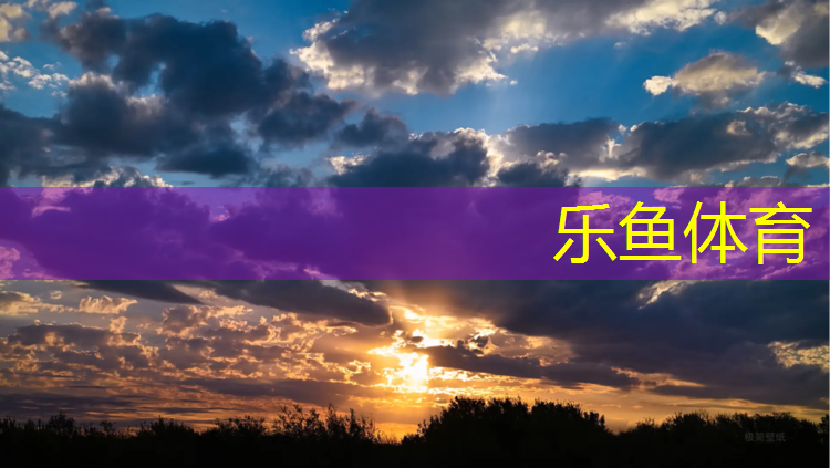 乐鱼体育,东阳透气塑胶跑道价格