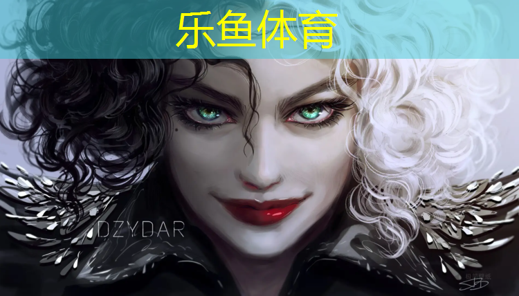 乐鱼体育,塑胶跑道施工流程及标准