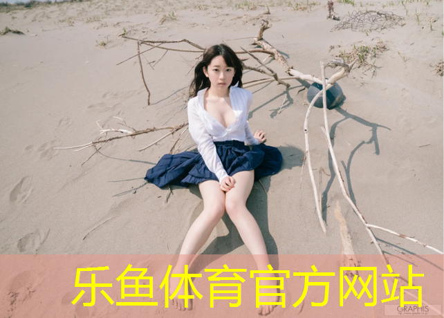 乐鱼体育,室内网球网球