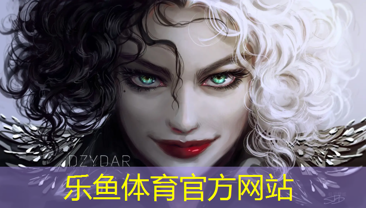 <strong>乐鱼体育,凌云透气型塑胶跑道</strong>