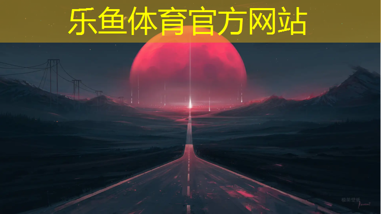 哑铃国产排名