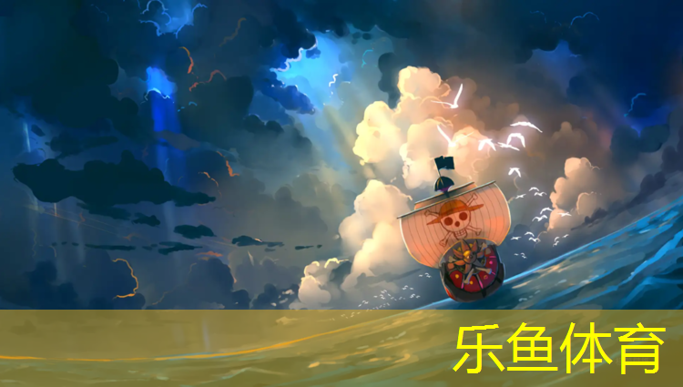 机械跑步机跑不动