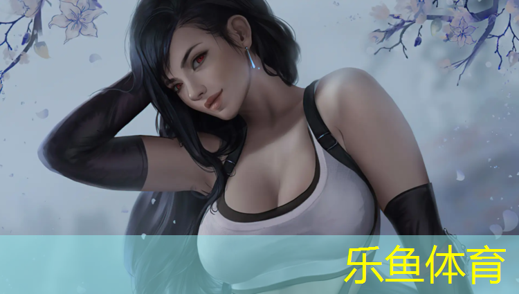 跑步机上出现eoc是什么情况