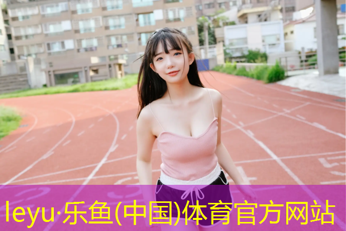 野小兽动感单车app要开会员嘛