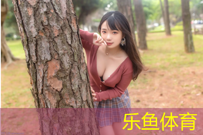 双杠拍照造型大图
