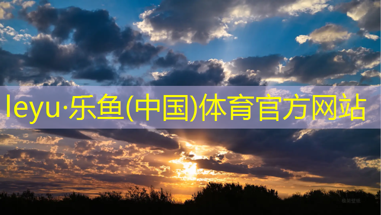 骑动感单车能瘦腿和瘦臀