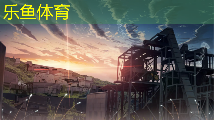 瑜伽垫的厚度如何选择好一点