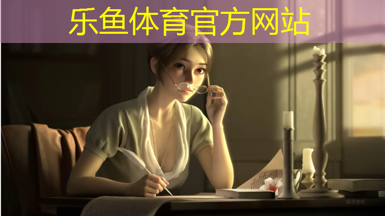 经常练哑铃的好处和坏处
