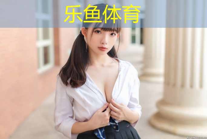 儿童拳击跆拳道护具选择