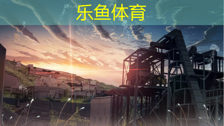 网球网子中间低下怎么办_