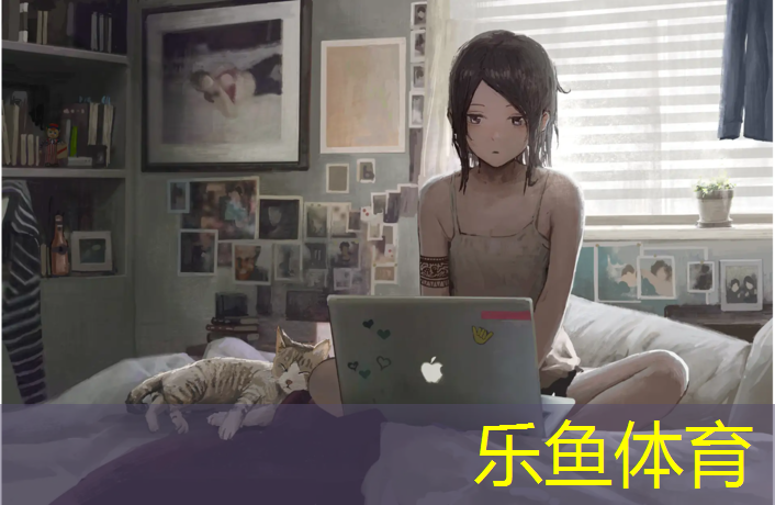 网球网多少米_