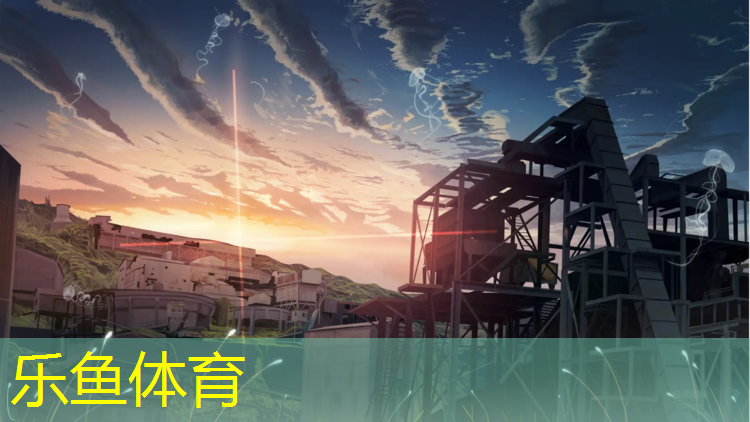 塑胶跑道简图