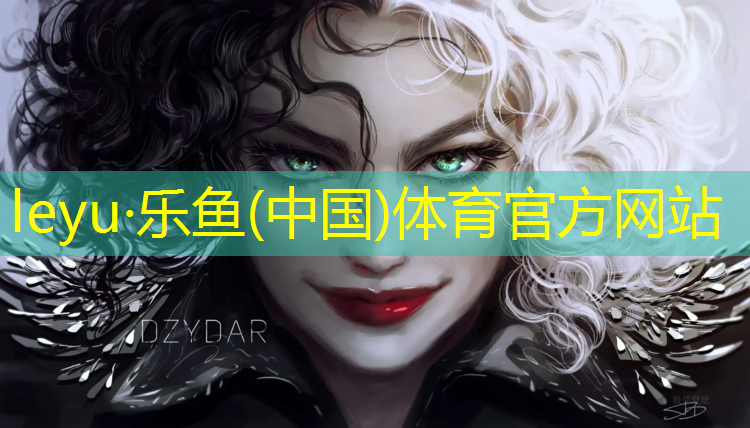 体操垫可以代替跳绳垫吗_