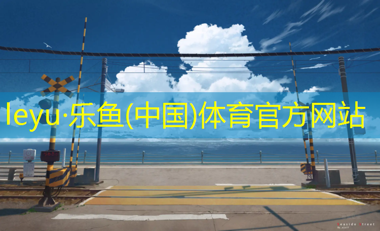 北碚网球网价格查询表