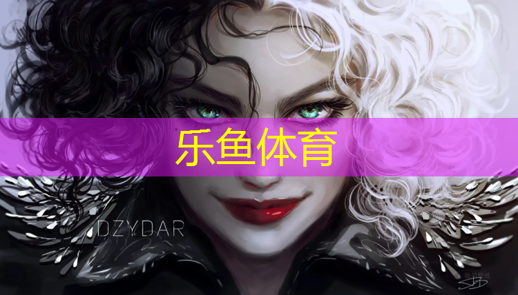 崇仁塑胶跑道