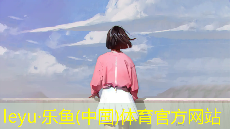 商丘西郊塑胶跑道价格