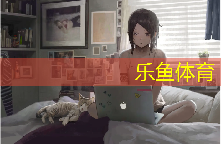中牟田径塑胶跑道