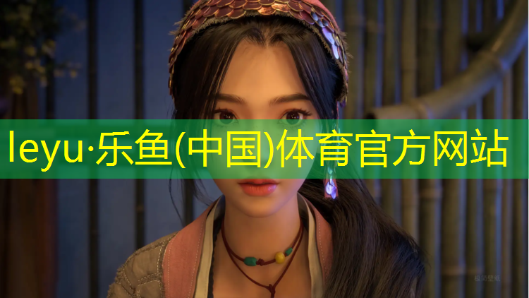 徐汇学校操场塑胶跑道