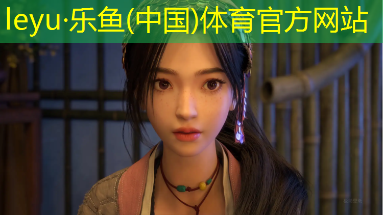 网球网怎么调整高度
